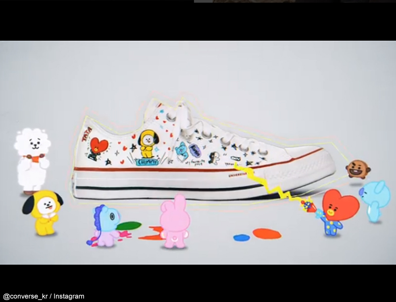 BT21