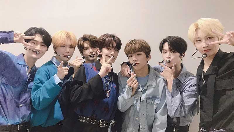 @the_verivery／Twitter