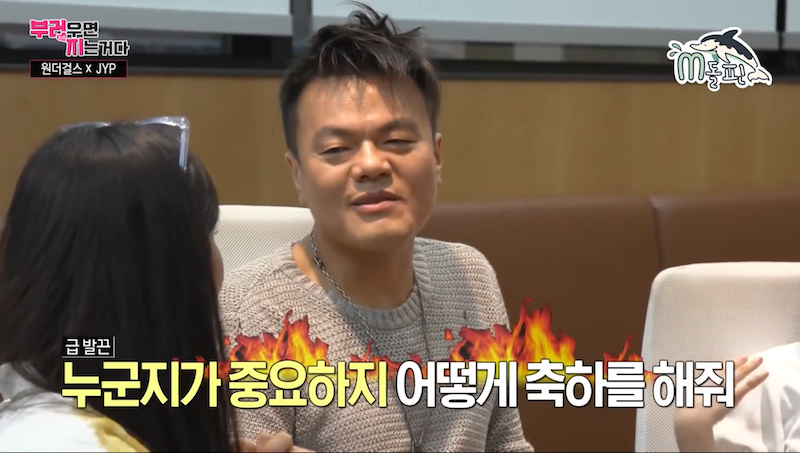 J.Y.Park