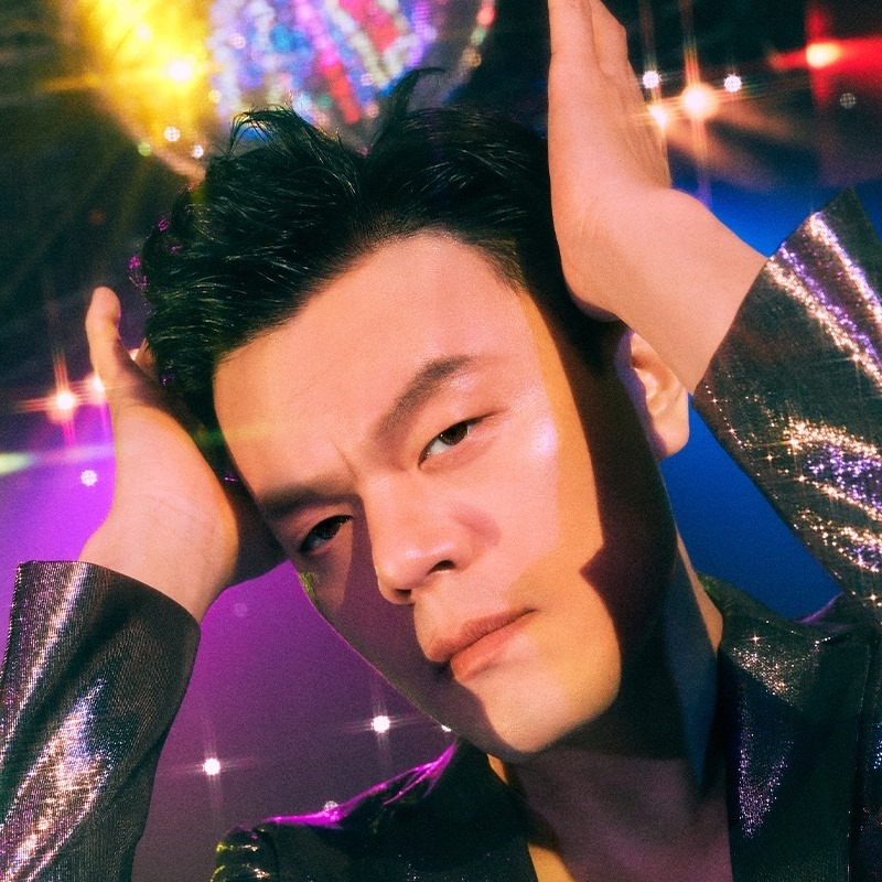 J.Y.Park