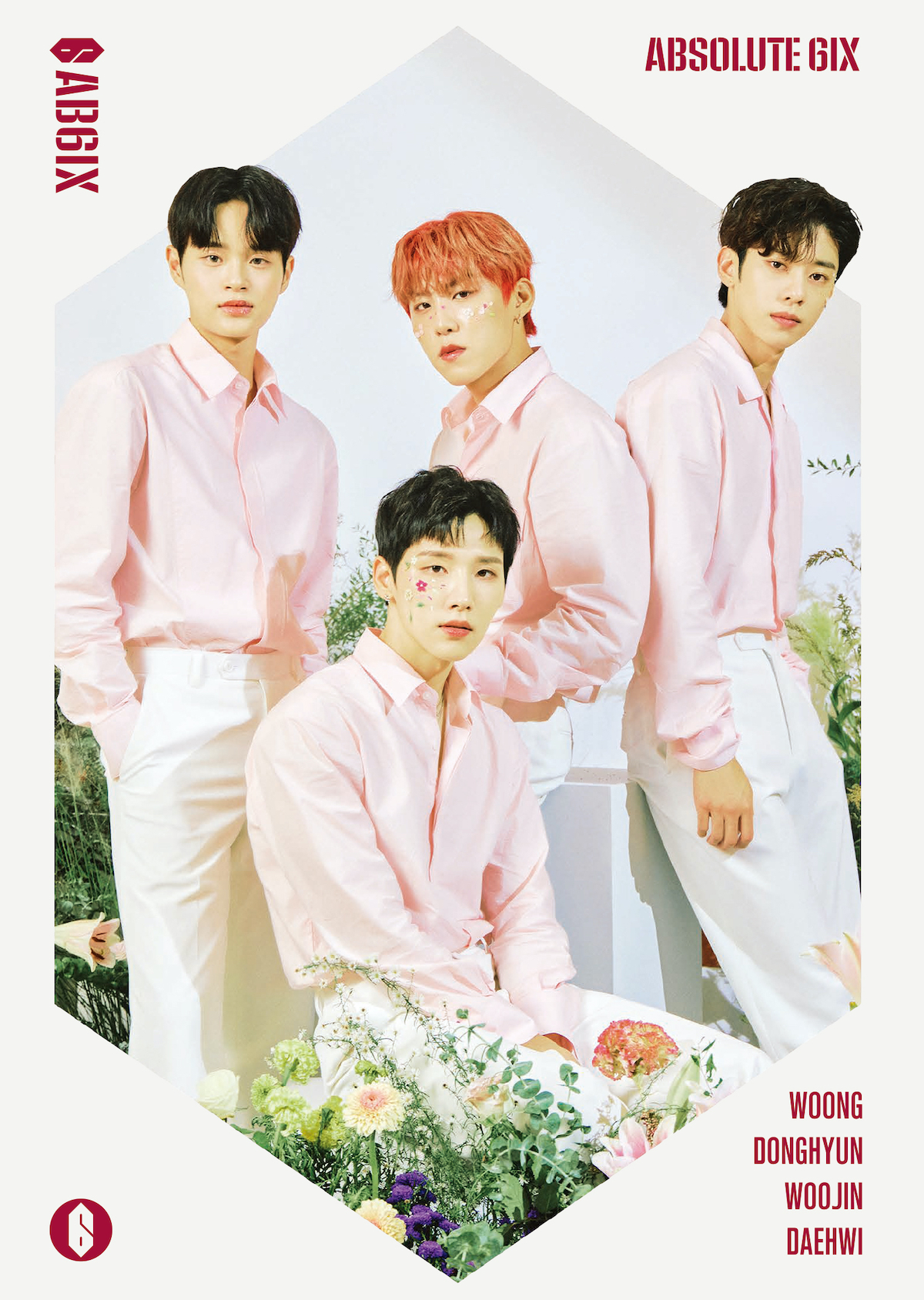 AB6IX