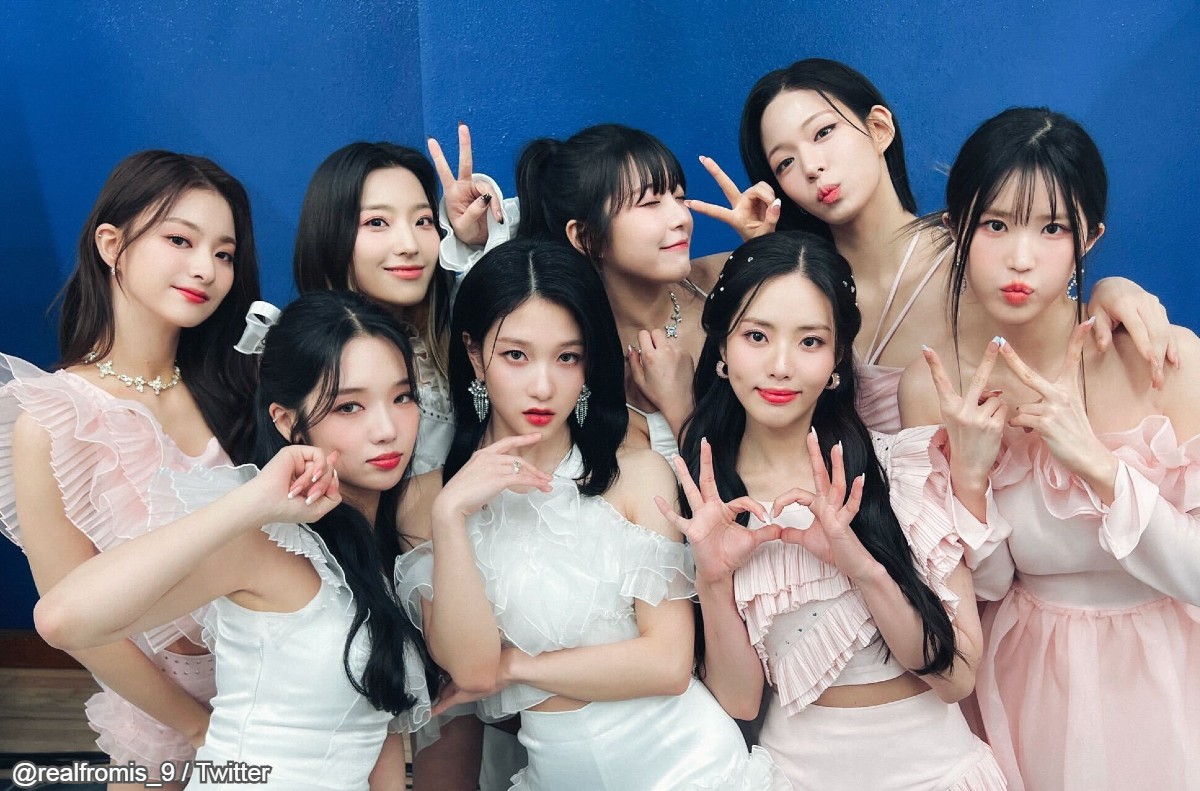 fromis_9