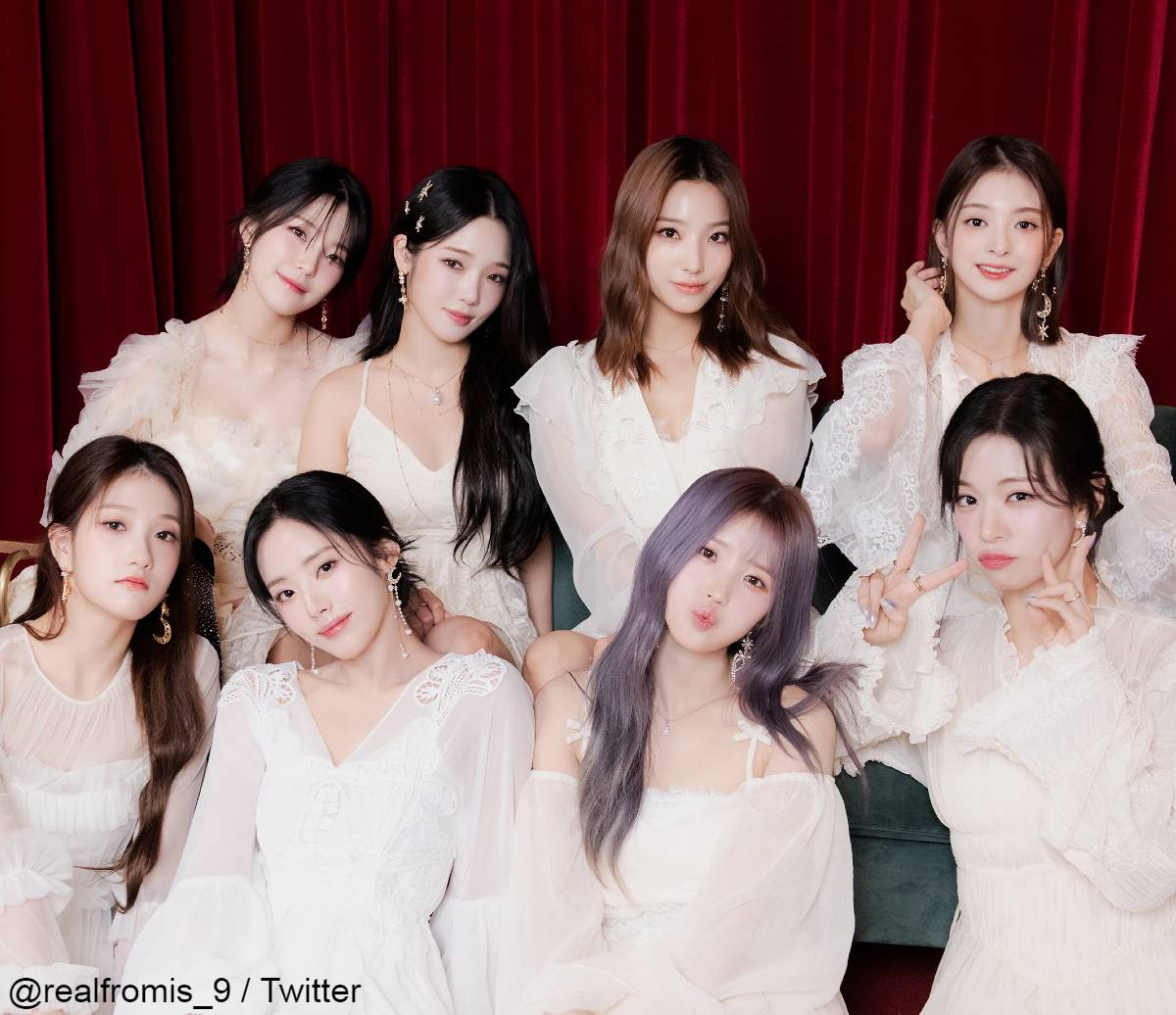 fromis_9