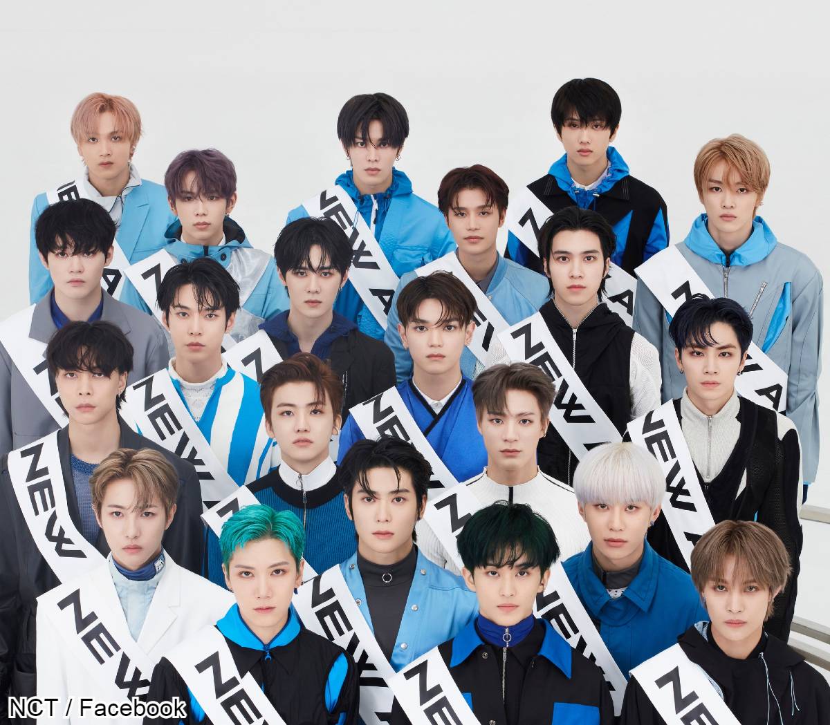 NCT