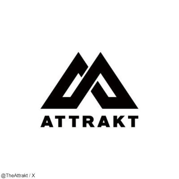 ATTRAKT