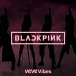 BLACKPINK