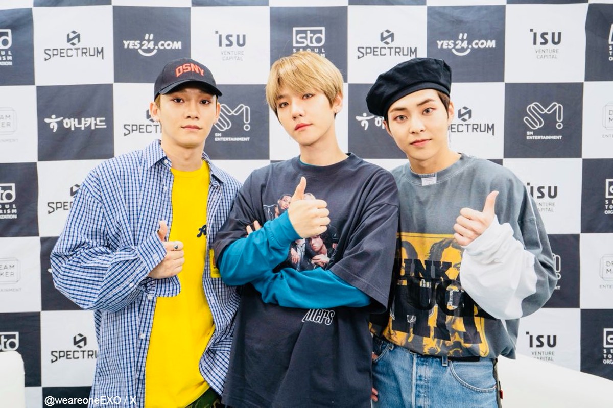 EXO-CBX