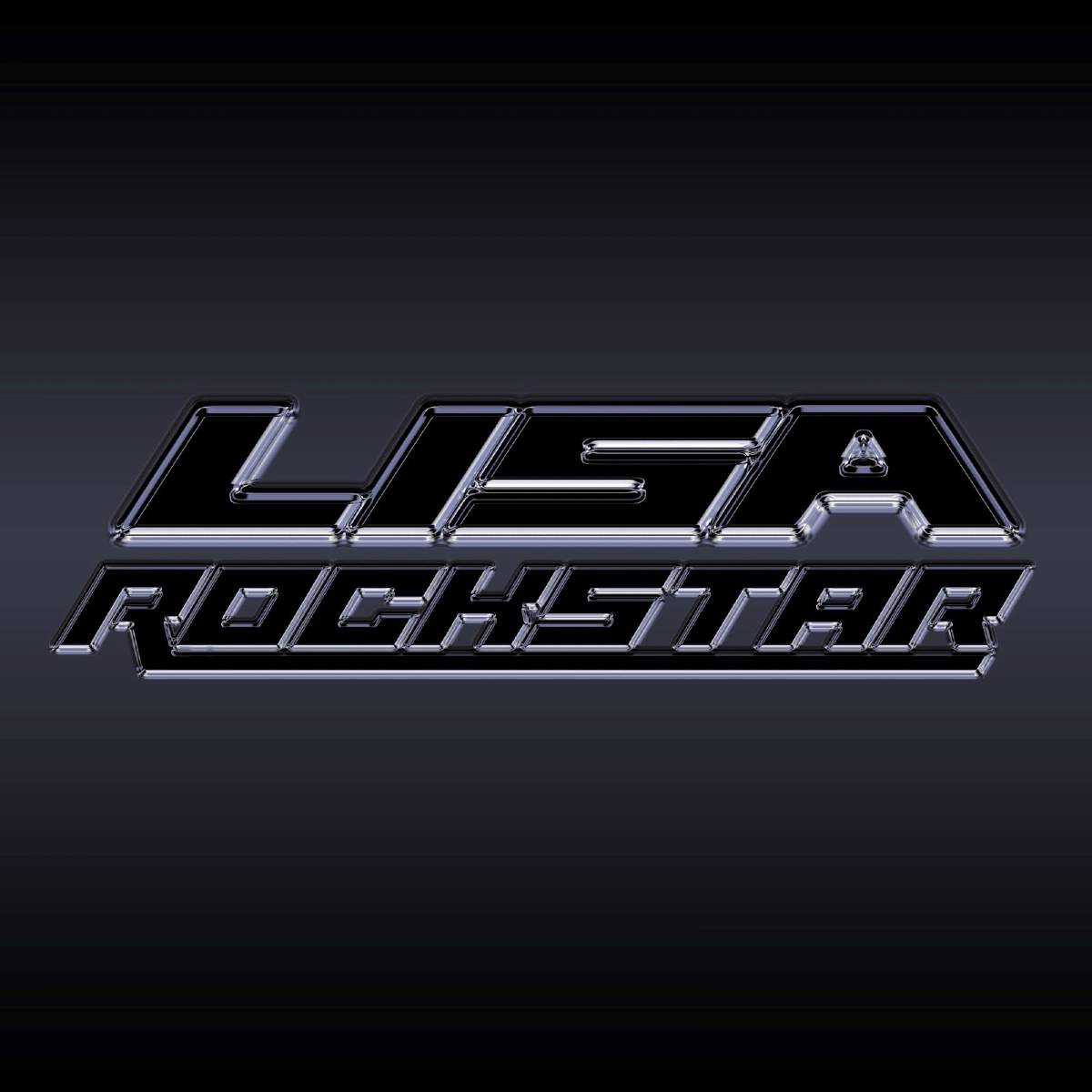 LISA「Rockstar | ロックスター」