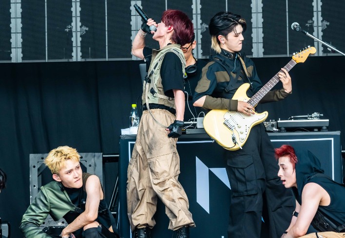 ©SUMMER SONIC All Rights Reserved